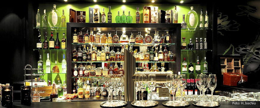 DreselBar Hagen 07