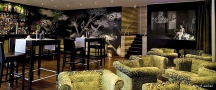 DreselBar Hagen 02