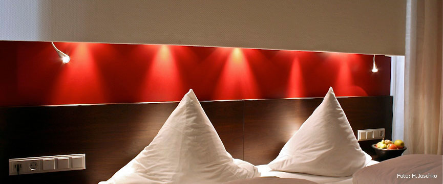 Hotel Am Augustiner Platz 01