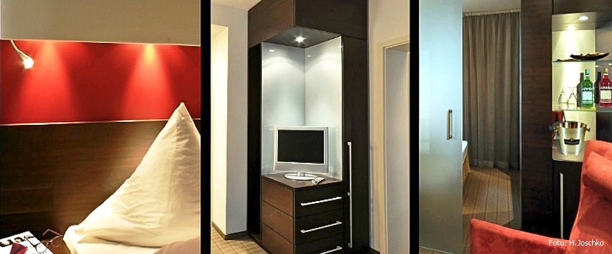 Hotel Am Augustiner Platz 05