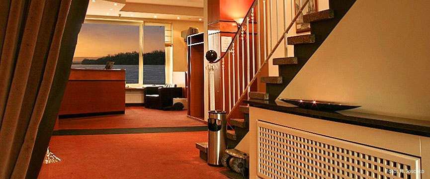 Hotel Am Rhein 03