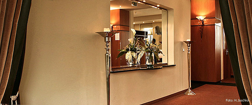 Hotel Am Rhein 04