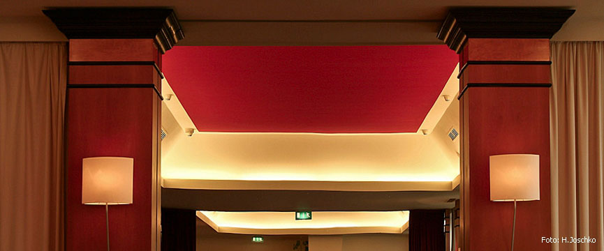 Hotel Am Rhein 06