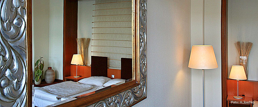 Hotel Am Rhein 08