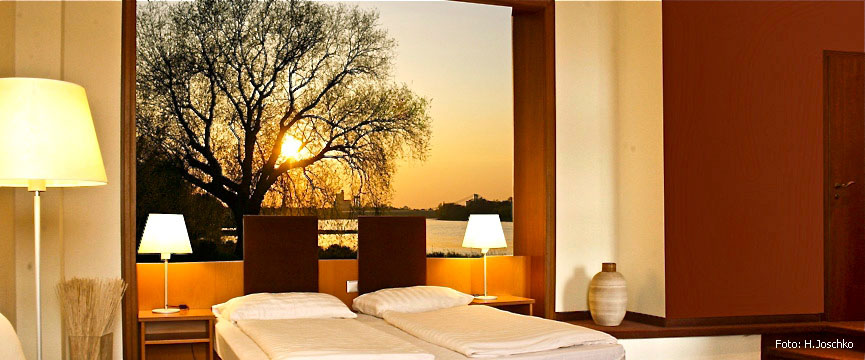 Hotel Am Rhein 09