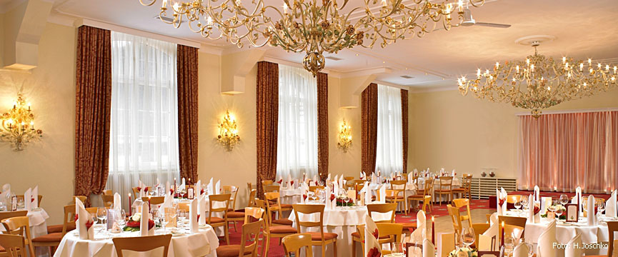 Hotel Dresel Hagen 04