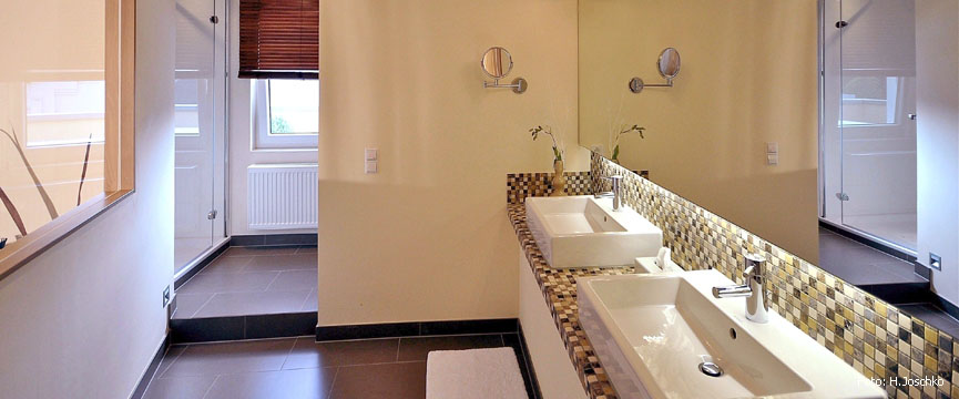 Hotel Dresel Hagen 13