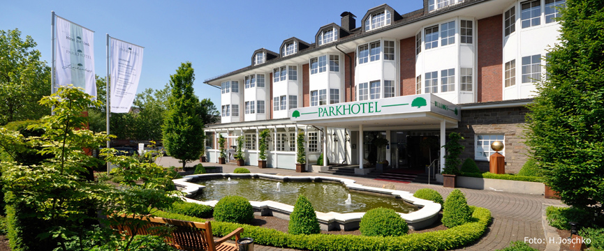 Wellings Parkhotel 01