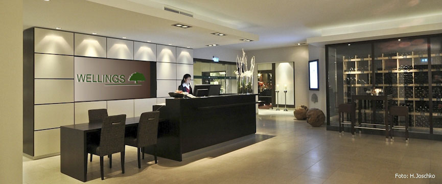 Wellings Parkhotel 04