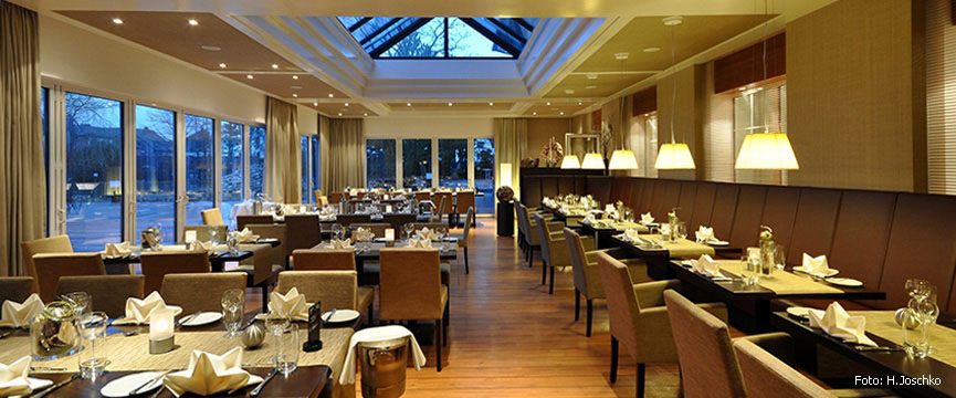 Wellings Parkhotel 06