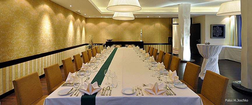 Wellings Parkhotel 10