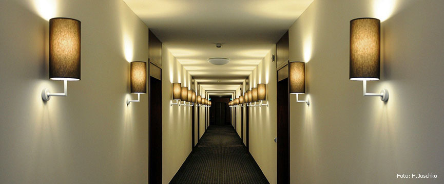 Wellings Parkhotel 17
