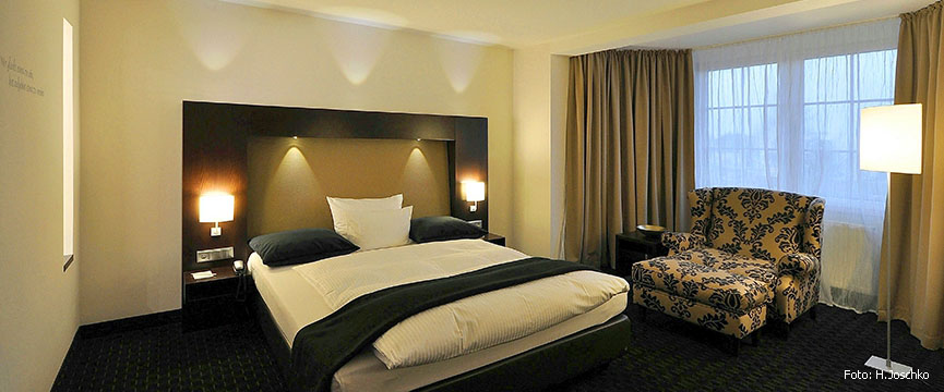 Wellings Parkhotel 19