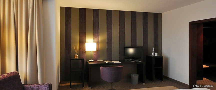 Wellings Parkhotel 20