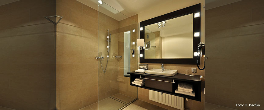 Wellings Parkhotel 22