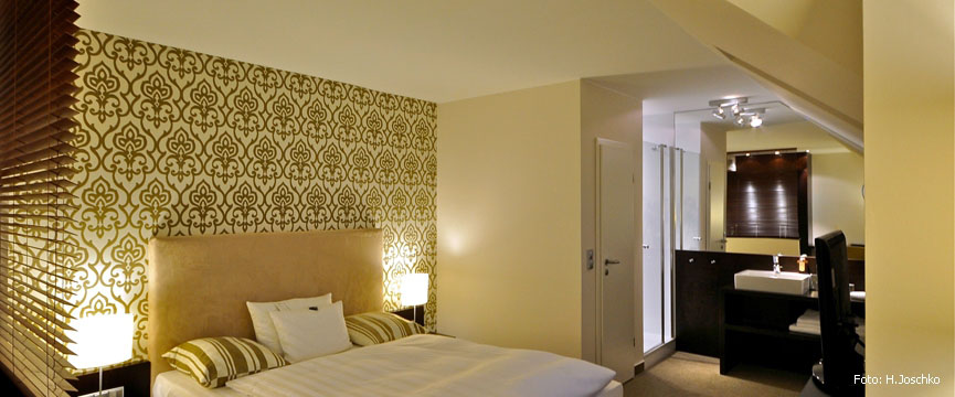 Wellings Parkhotel 24