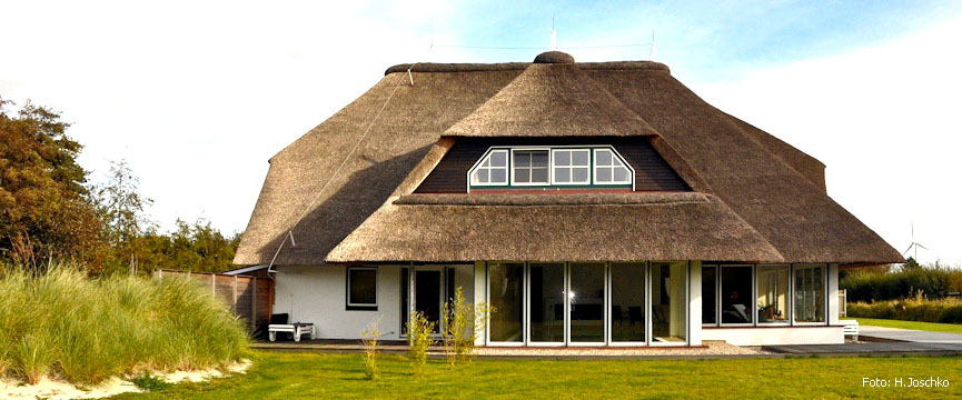 Hotel Lundenbergsand 03