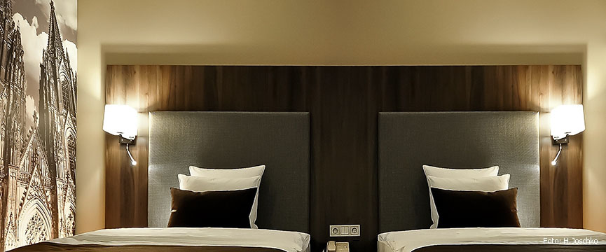 Hotel 4Points by Sheraton 05