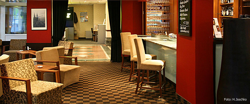 Hotel 4Points by Sheraton 10