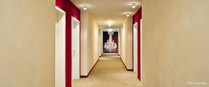 Hotel Rosenburg 03