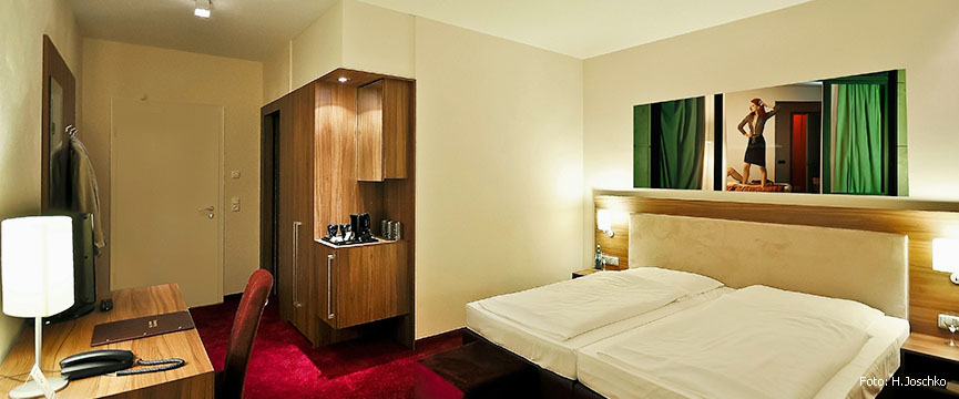 Hotel Rosenburg 05