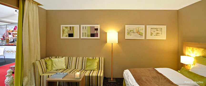 Gastro-Messe Husum 03