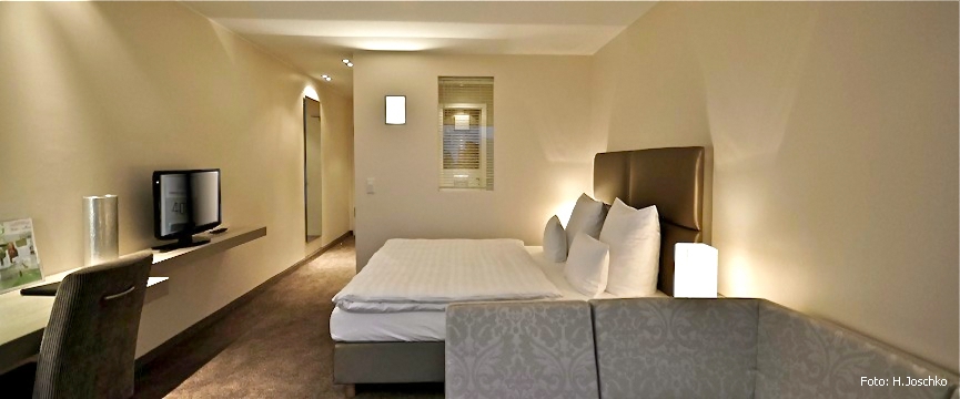 Hotel Thomas 2012 01
