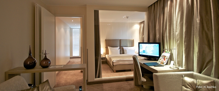 Hotel Thomas 2012 02