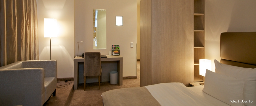 Hotel Thomas 2012 05