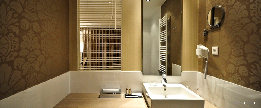 Hotel Thomas 2012 09