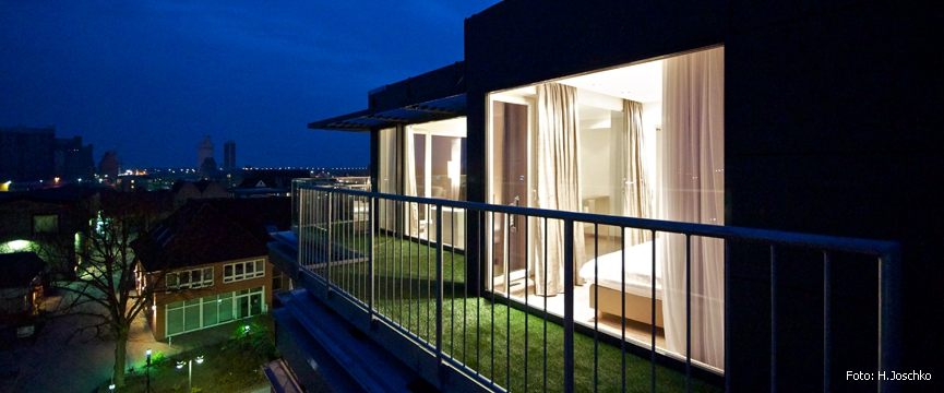 Hotel Thomas 2012 10