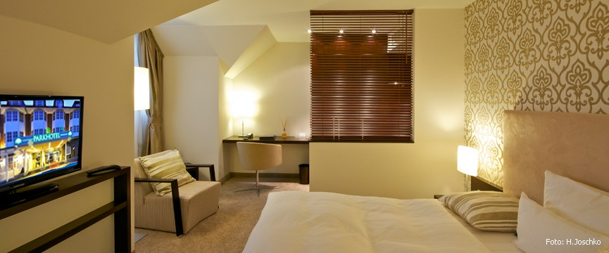 Parkhotel Suiten 01