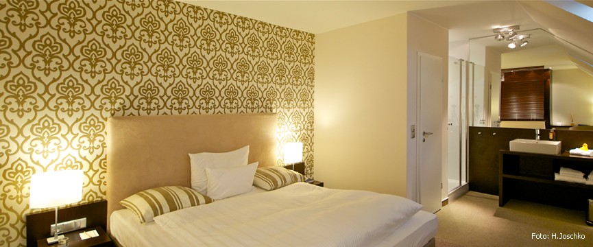 Parkhotel Suiten 02