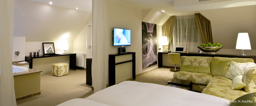 Parkhotel Suiten 05