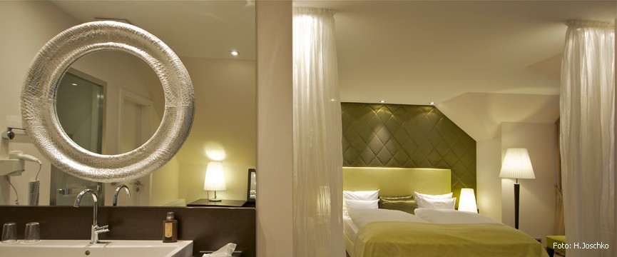 Parkhotel Suiten 06