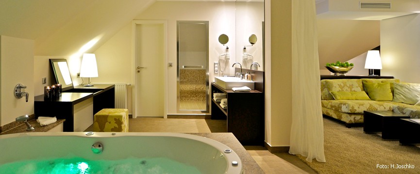 Parkhotel Suiten 07