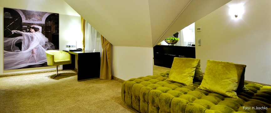 Parkhotel Suiten 09