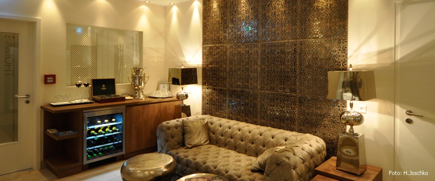 Hotel Thomas SPA 03