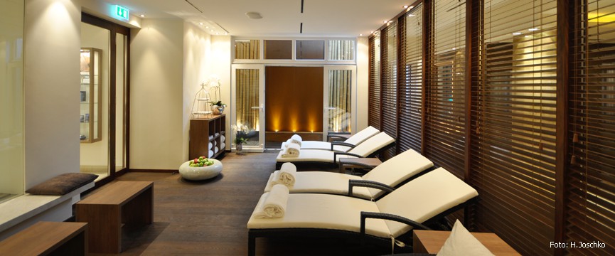 Hotel Thomas SPA 05