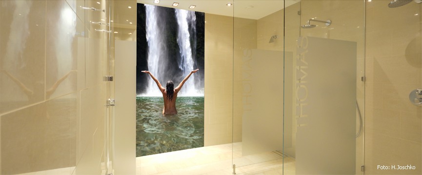 Hotel Thomas SPA 07