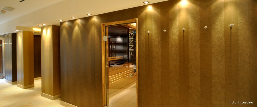Hotel Thomas SPA 08