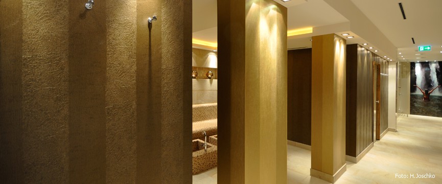 Hotel Thomas SPA 09