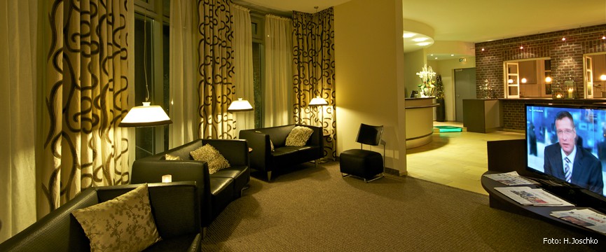 Hotel zur Linde Moers 05