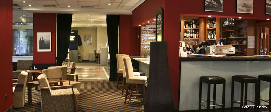 4Points by Sheraton 03