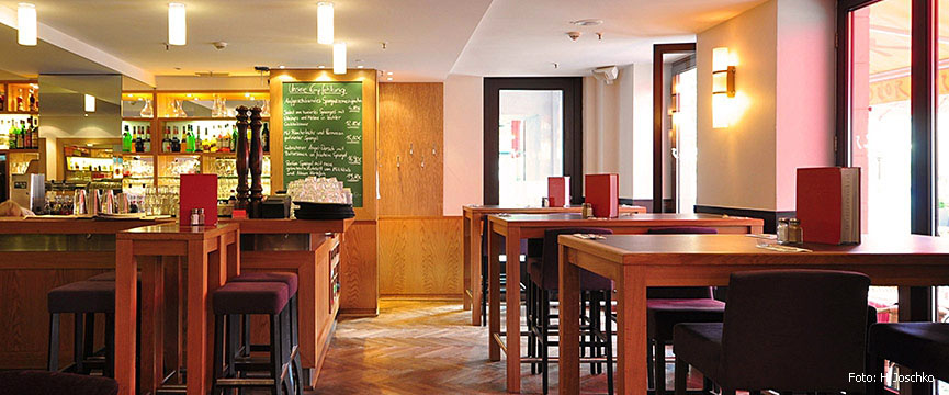 Restaurant Roses 03