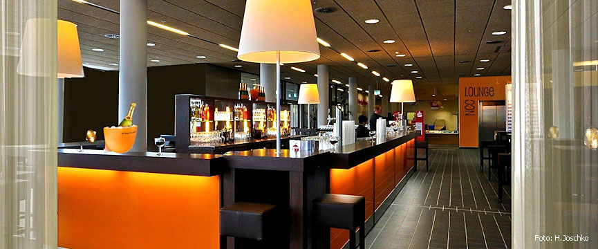 NCC Husum 02