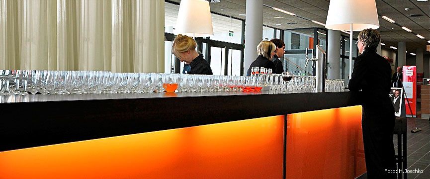 NCC Husum 04