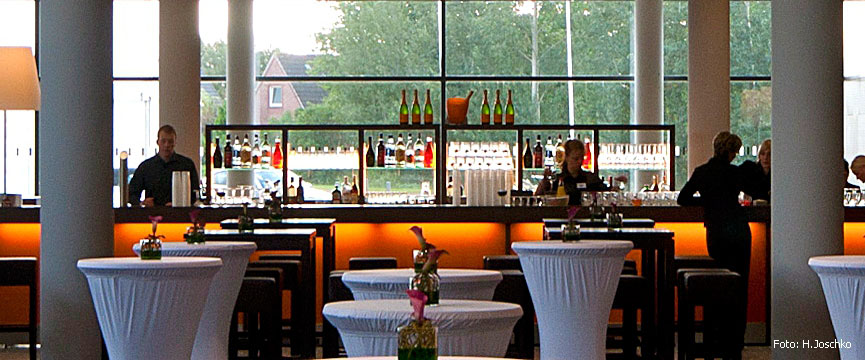 NCC Husum 05