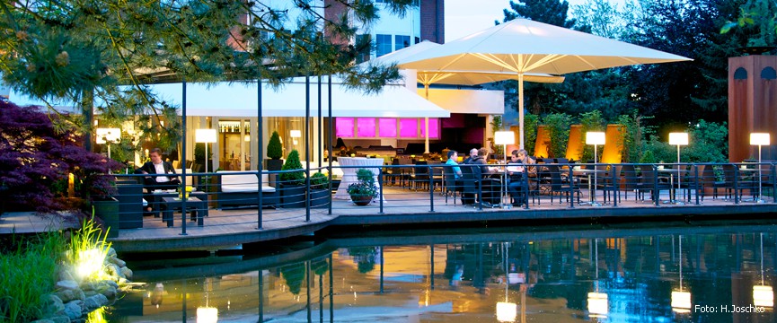 Wellings Seeterrassen 02
