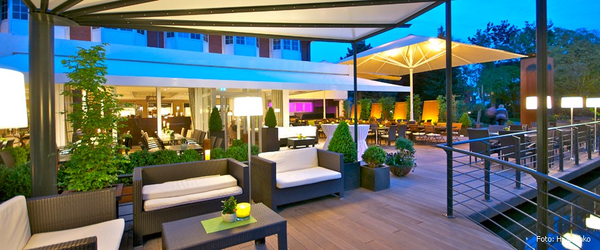 Wellings Seeterrassen 04